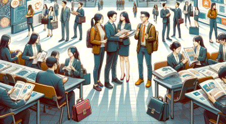 北京大学课程研修班 2024年报名常见问题解答 北京大学课程研修班 2024年报名常见问题解答