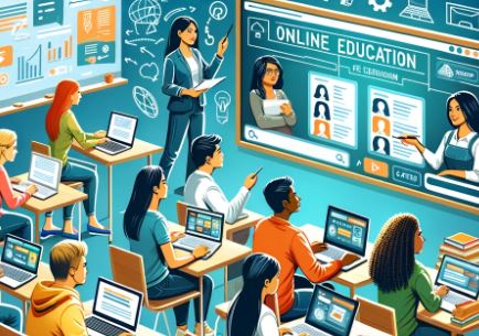 ��������ѧ��ѵѡ�ļң�