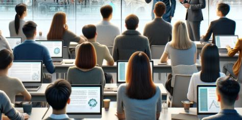 ��������ѧ�����кõĿγ̣�