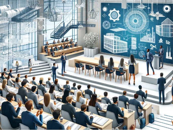 ��������ѧ��ҵ������ѵ����