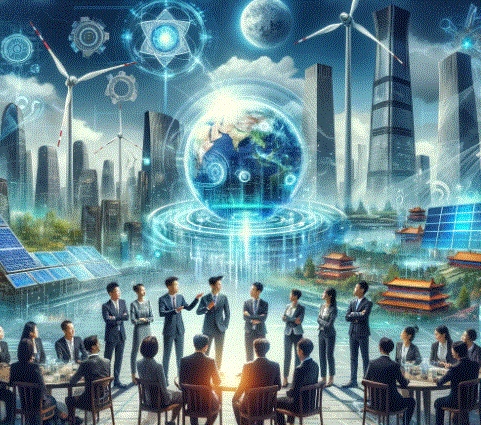 2024��ҵ��������ѧ��ѵ���ļҺã�