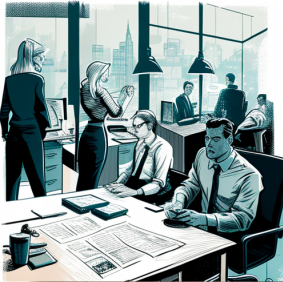 ��������ѧ�߼���ѵ�γ�����Щ��