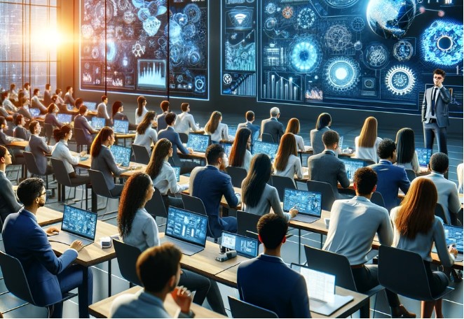 2024��������ѧ��ѵ�����Ǯ��