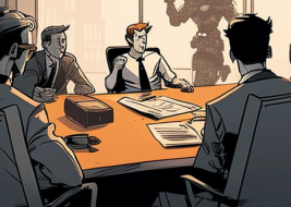 2024��������ѧ�γ̽���