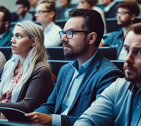 ��������ѧ����Ŀγ�����Щ��