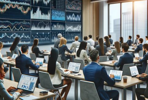 2024��������ѧ��ѵ���ļҺã�