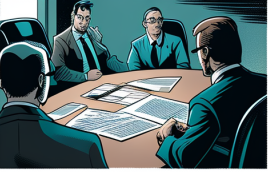 ��������ѧ�γ�����Ŀ�����