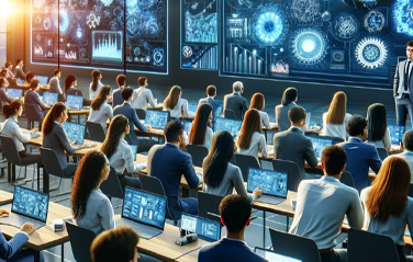 �����廪ceo��ѵ�ٳɰ����