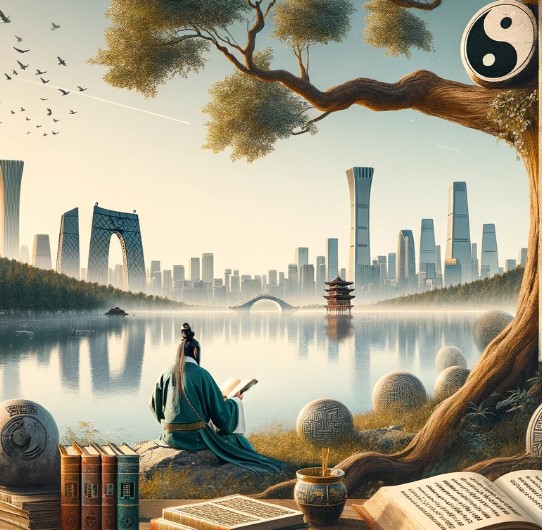 2024�걱�������¾�����ѵ���Ƽ�