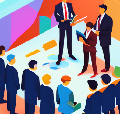 2024年简介:北京大学企业家研修班 2024年简介:北京大学企业家研修班