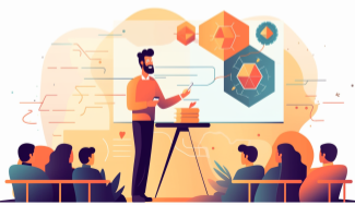 ������ѧ��ҵ�����ް�2024��ȫ��λ����