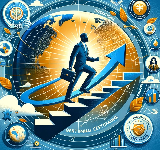 �����̹���EMBA�� 2024�걨�����������𣺱����绰��4000616586