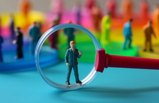 ������ѧEMBA�γ�2024��ȫ��λ����