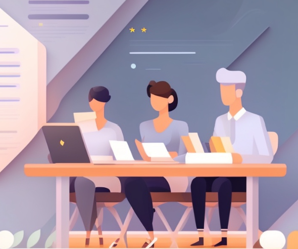 ������ϯ������Դ���ް�2024�걨������������