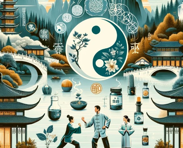 2024年北大博雅国学班招生对象 2024年北大博雅国学班招生对象