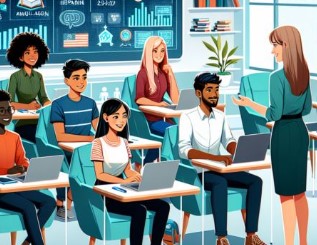 ������ҵ������ѵ�γ�2024�걨������������