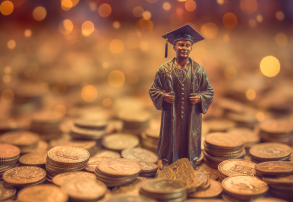 2024�����򾭼÷�չЭͬ��ѵΪʲôѡ�񱱴�