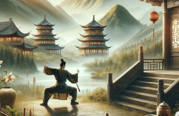 ������ҽ������ѵ��2024�걨������������