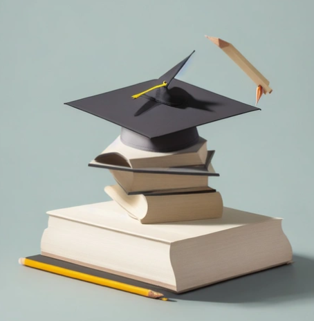 2024年医院创新管理培训班北大精品课程推荐(五大理由) 2024年医院创新管理培训班北大精品课程推荐(五大理由)