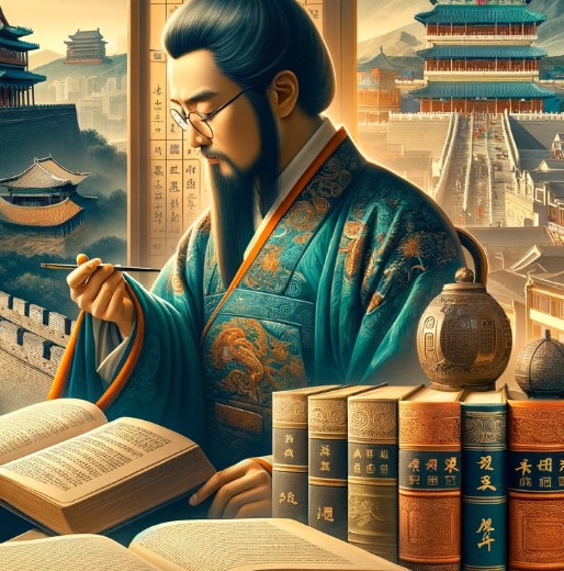 2024���ѧ���³����ް������ѡ�񱱴�ԭ���Ĵ�ԭ���ѡ��ָ�ϣ�