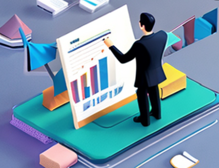 2024����ܣ��廪��ѧ����ƷͶ�������