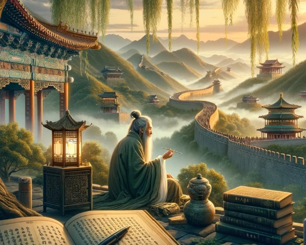  2024���ѧ�ܲù������ް౨��������ѧ��ѧ��ò��ã�