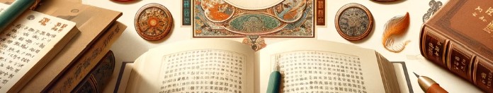 2024年国学专业研修班为什么推荐北京大学?选哪个更好? 2024年国学专业研修班为什么推荐北京大学?选哪个更好?