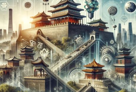 2024�걱���ܲ���ѵ�����Ƽ�