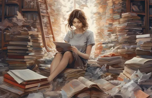 北京大学高级管理研修班2024年报名常见问题解答 北京大学高级管理研修班2024年报名常见问题解答