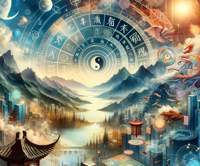 2024年企业家易经培训班推荐北大历史系(五大推荐理由) 2024年企业家易经培训班推荐北大历史系(五大推荐理由)