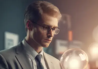 ��������廪��ѧ�ܲðࣿ