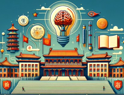 2024������ѧ����ѧ�γ̱���ǰ�������������ʣ�