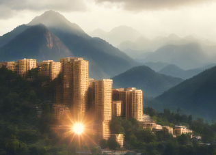 ����Ͷ�ʿγ���ϵ����