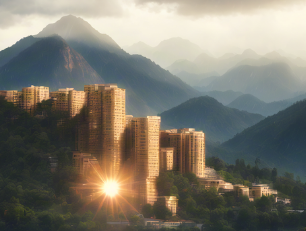 ���ڿγ̼�Ͷ�ʷ������