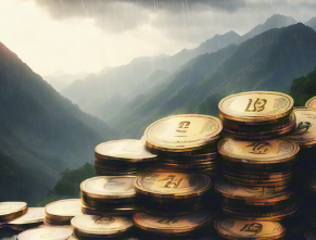 ����Ͷ�ʿγ����ݽ���