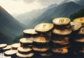 �����г�Ͷ��ѧʲô�γ̣�