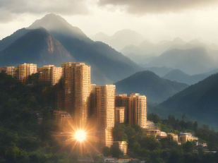 2024Ͷ�ʽ��ڿγ��Ƽ�