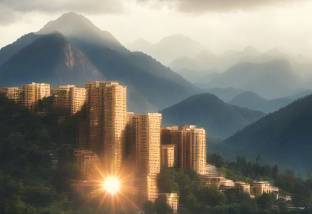 ��ҵ������Ͷ�ʿγ̽���