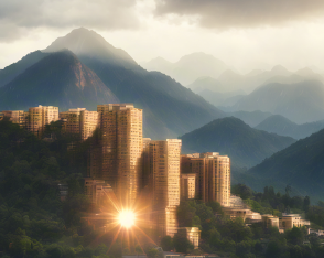 ����Ͷ�ʿγ��ջ������