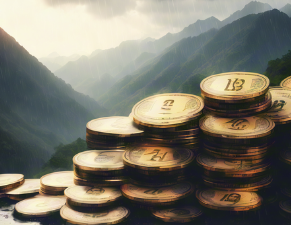 ����Ͷ����ҵ�ҿγ����ݽ���