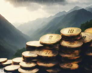 ����֤ȯͶ�ʿγ���ô����