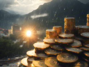 ����Ͷ�ʾ�Ʒ�γ̺���