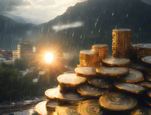 ��ҵͶ�ʽ��ڿγ���ô����