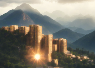 ���ں�Ͷ��רҵ�γ����ݽ���