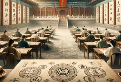 ��ѧ�׾�������ѧ�ȽϺã�����Խǧ����ǻۡ���������ѧ���׾������ް࿪��������ѧ֮�á�