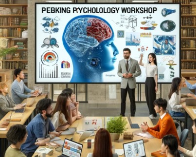 ��������֮�� ���� 2024������ѧ����ѧ���ް�ѧ��ȫ����