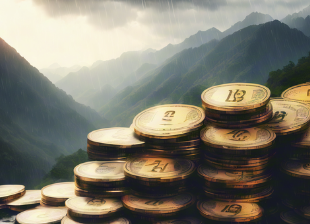 ����Ͷ��ʵ��ʵѵ�γ����ݽ���