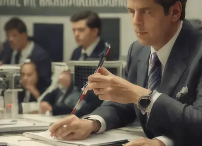 �����廪�ܲð��Ƿ���ѧ��������