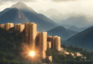 Ͷ�ʽ���ѧ�γ����ݽ���