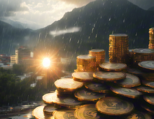 ����Ͷ�ʱ�ѧ�γ̽���